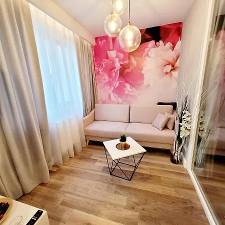 Ho!house Legnicka Wrocław